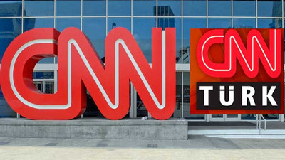 CNN ekibi CHP'ye 'Bizi boykot etmeyin' talebini iletti