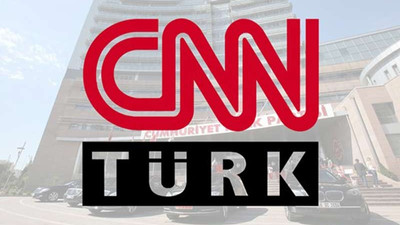 CHP'nin boykot kararı sonrası CNN Türk takipçi kaybetti