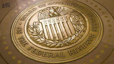 Fed Para Politikası Raporu'nda 'koronavirüs' detayı