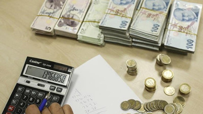 Banka ücret ve komisyonlarına sınırlama geldi