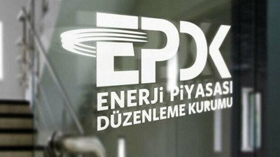 CHP'den EPDK önergesi: Tüketiciyi bıraktı Başkentgaz'ı kolladı