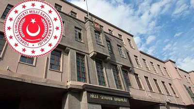 İdlib açıklaması: 51 rejim unsurunun etkisiz hale getirildiği öğrenildi