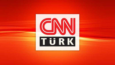 Uykusuz, CNN Türk'ü kapağına taşıdı