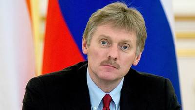 Kremlin: Türkiye'nin 'Etkisizleştireceğim' dedikleri Suriye ve Rusya güçlerine saldırıyor