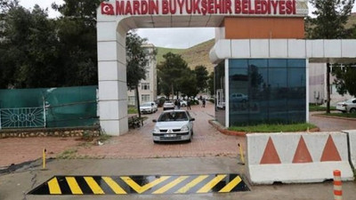 Kayyım belediyeyi aile şirketine çevirdi: Yeğenini Kent AŞ.’nin başına getirdi