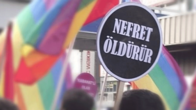 En çok Ermeniler ve Suriyeliler nefretin hedefi oldu