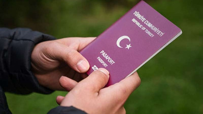 11 bin 27 kişinin pasaportundaki idari tedbir kaldırıldı