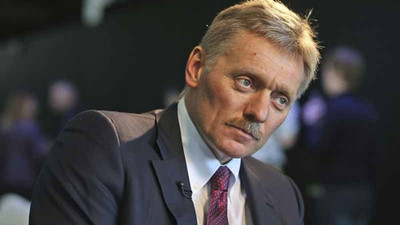 Peskov: İdlib’deki durum nedeniyle derin endişe duyuyoruz