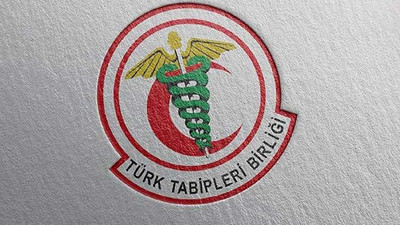 TTB'den 'Koronavirüs' açıklaması: Aktif önlem alınsın