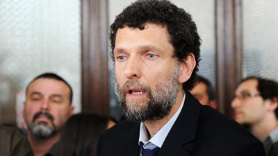 Osman Kavala çatlağı AKP’yi 'böldü'