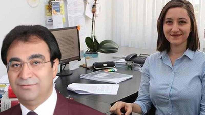 Ceren Damar'ın katilinin avukatı Vahit Bıçak: Vicdanım çok rahat