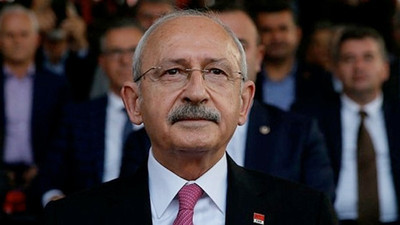 Kılıçdaroğlu: Yakın iktidar olacağız, tabanımız buna hazırlıklı olmalı