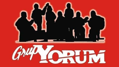 Grup Yorum'un ölüm orucundaki üyeleri: Ölmek değil yaşamak, şarkılarımızı yeniden söylemek istiyoruz