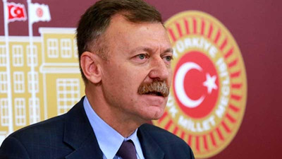 CHP'de genel başkanlık seçimi için ilk aday adayı Aytuğ Atıcı