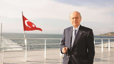 Bahçeli'den hükümete İdlib çağrısı: Güç ve zor kullanmak mecburi hale gelmiştir