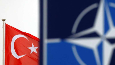 NATO İdlib saldırısına ilişkin olağanüstü toplanıyor