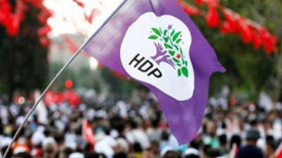 HDP, idlib bildirisini neden imzalamadığını açıkladı