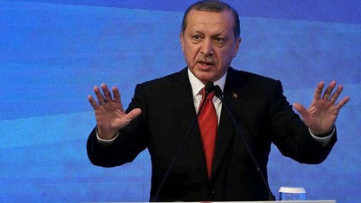 Milletvekilleriyle toplantıda Erdoğan’a ‘Esad ile görüş’ çıkışı