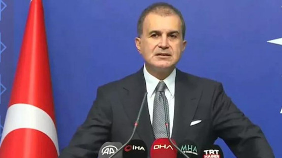 AKP'den ateşkes açıklaması: Provakasyonlara karşı teyakkuzda olunmalı