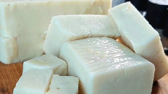 Peynir Yerken Bir Kez Daha Düşünün: Çok Dikkatli Olacaksınız