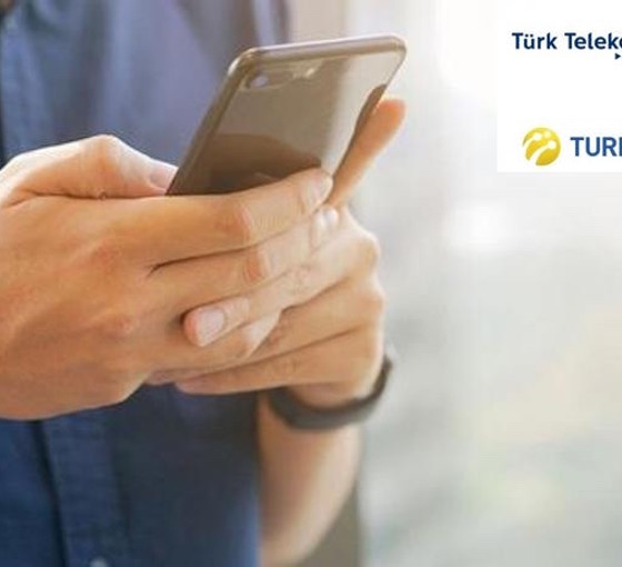 Bilişim uzmanı Nebil: GSM operatörleri neden enkaz altından aldıkları sinyalleri raporlamadı?