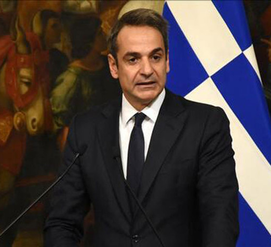 Yunanistan tarihinin en kötü tren kazasında kanıtların örtbas edildiği iddiaları: Miçotakis için güven oylaması vakti