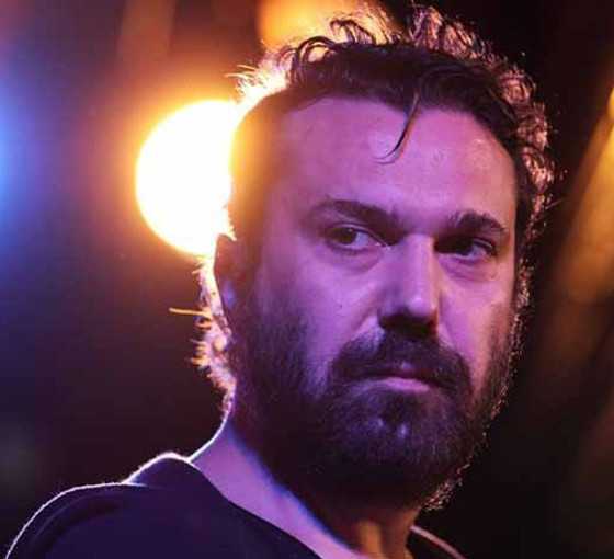 Halil Sezai'ye komşusuna yönelik sözleri nedeniyle 4 ay 25 gün hapis