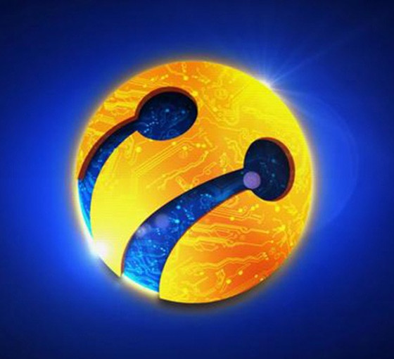 Turkcell'de Berat Albayrak dönemi kapandı