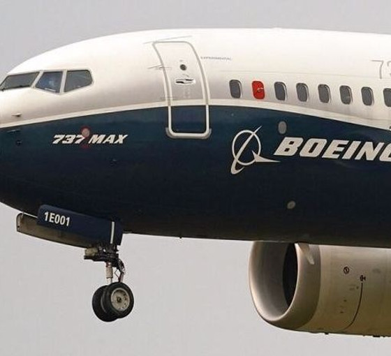 İki ay içinde ikinci vaka: Boeing'in yolcu güvenliğini umursamadığını ifşa eden eski çalışanlarından biri daha öldü