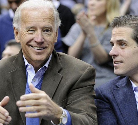 ABD Başkanı Biden'ın oğlu Hunter Biden'ın yasa dışı silah edinmesiyle ilgili davada jüri seçimi başladı