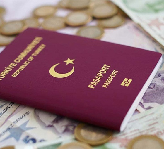Büyük zam öncesi, ehliyet ve pasaport yenileme yoğunluğu