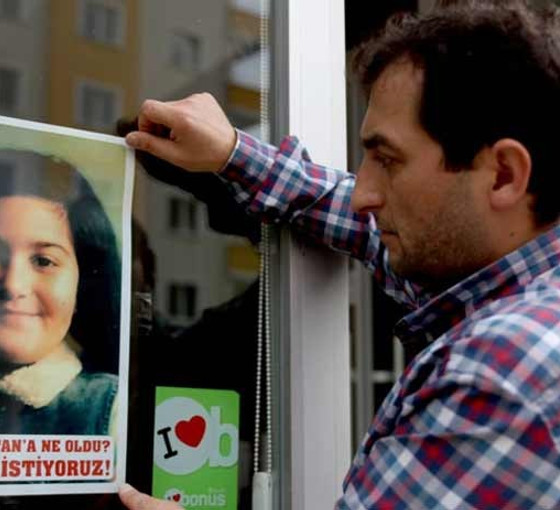 Erdoğan'ın dava açtığı Şaban Vatan: Bu güçlünün üstünlüğüdür, zulümdür