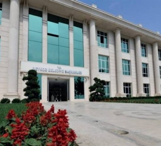 Beykoz Belediyesi'ndeki 26.5 milyonluk ihale, AKP’li eski başkanın oğullarına gitti