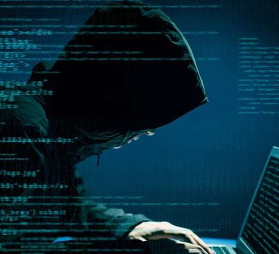 İddia: e-Devlet'te 61 milyon kişinin verileri çalındı, 11 saatte satıldı