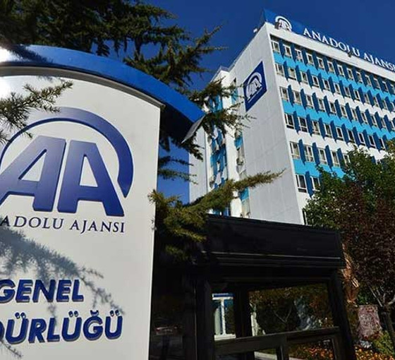 Yerel seçimde veri akışını durduran AA’dan 14 Mayıs açıklaması: Her türlü önlemi aldık