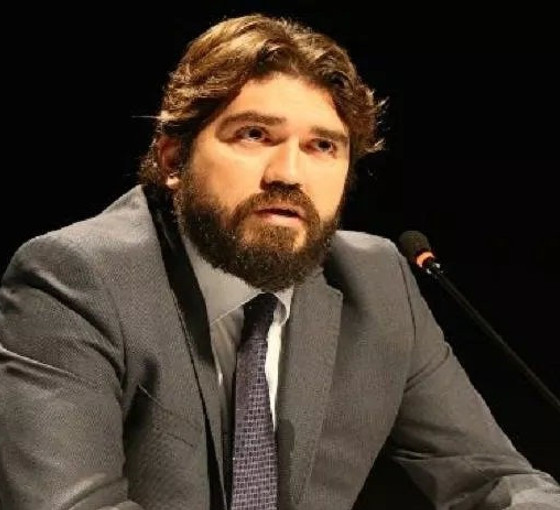 Boşnaklara hakaret eden Rasim Ozan Kütahyalı’nın cezası düşürüldü