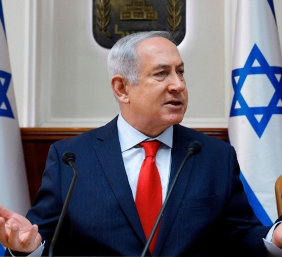 Netanyahu, Savunma Bakanı Gallant'ı kovmaktan vazgeçtiğini duyurdu