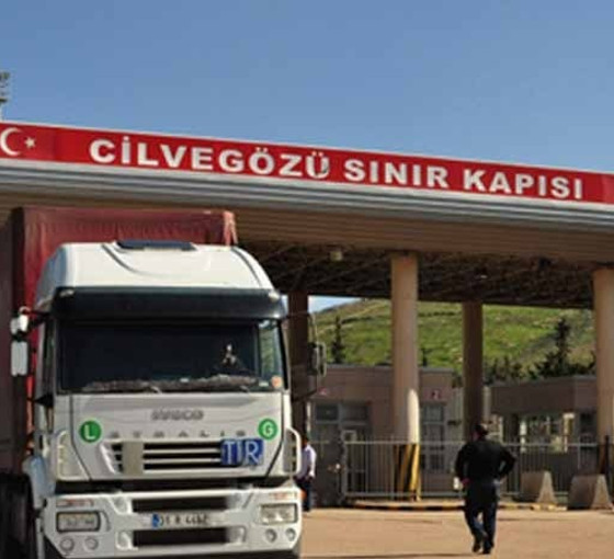 Bakan Yerlikaya, Suriye'ye dönenlerin sayısını açıkladı