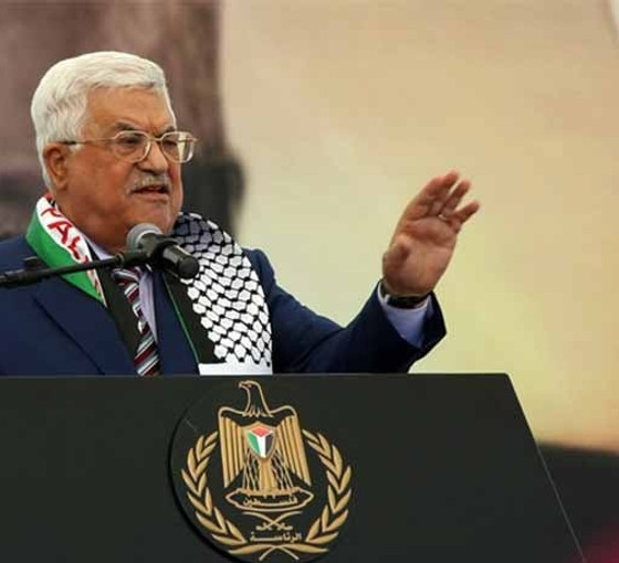 Gazze'de ateşkes müzakereleri 'yarın Kahire'de başlıyor', Filistin Yönetimi Başkanı Abbas salı günü Türkiye'ye geliyor