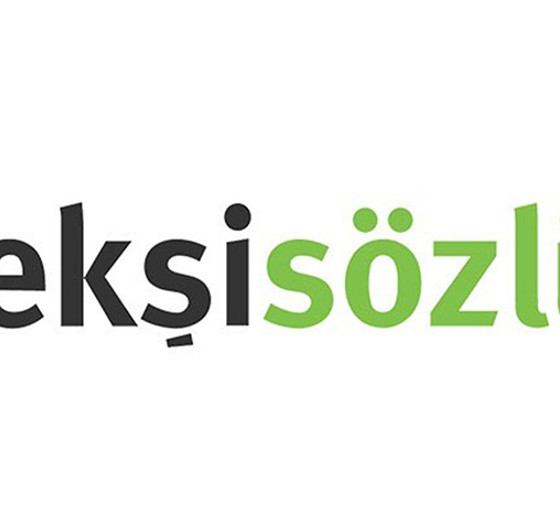 Ekşi Sözlük’e yeniden erişim engeli kararı