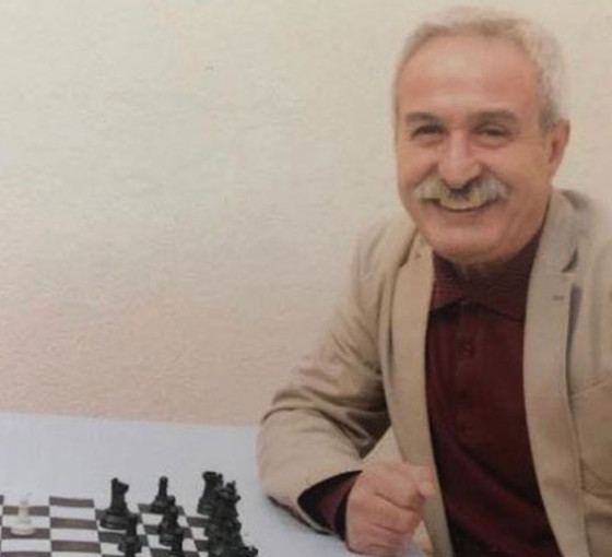 Selçuk Mızraklı'dan Bakan Süleyman Soylu'ya: Yargı önünde hesaplaşacağız