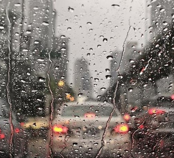 Meteoroloji'den sekiz il için sarı kodlu uyarı