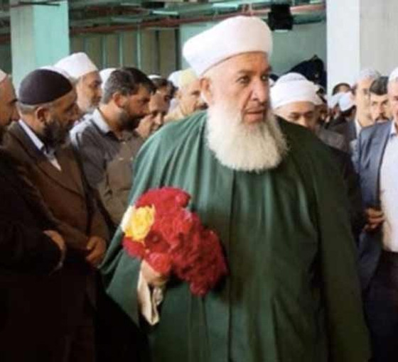 Menzil'deki miras kavgası: 10 milyar TL'lik vurgun iddiası