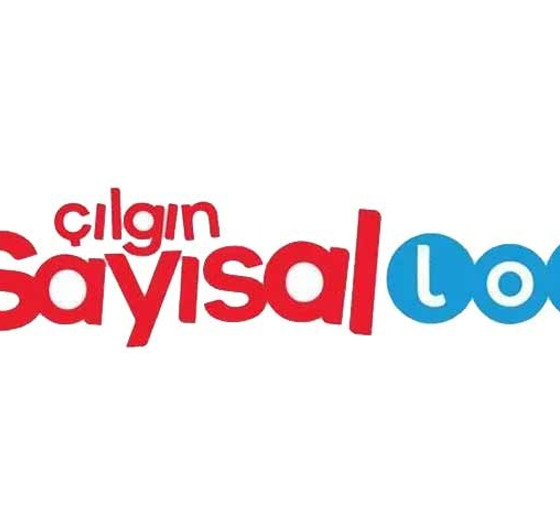 Sayısal lotoya da zam geldi