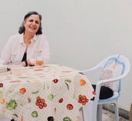 Gültan Kışanak yazdı: Siyasi kadın mahpus olmak