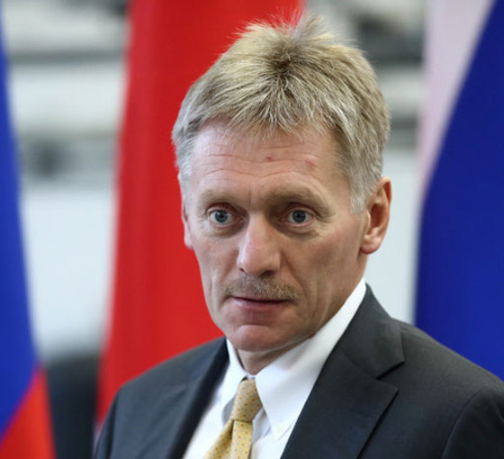 Kremlin'den Batı'nın tank kararına tepki: Çatışmaya doğrudan katılım