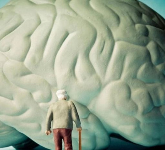 Çağhan Kızıl açıkladı: Alzheimer riskini düşüren 'koruyucu' genetik varyasyon keşfedildi