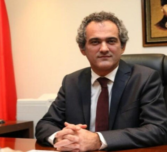 Bakan Özer: Beklemeyeceğiz, ikinci dönem okul öncesi eğitimde ücretsiz yemek vereceğiz