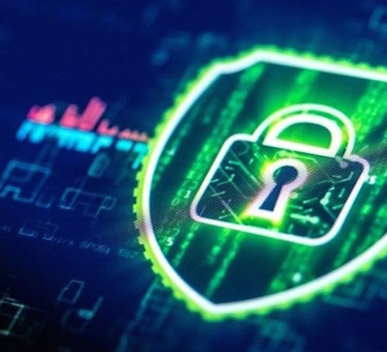Twitter'a erişim engeli VPN arayışına yöneltti: Hangi VPN daha güvenli?