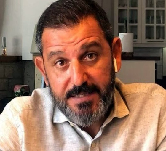 Gazeteci Portakal: Mutabakat sağlandı, Altılı Masa'nın adayı net